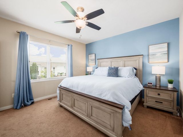 7642 Hutton Street, Blacklick, OH 43004