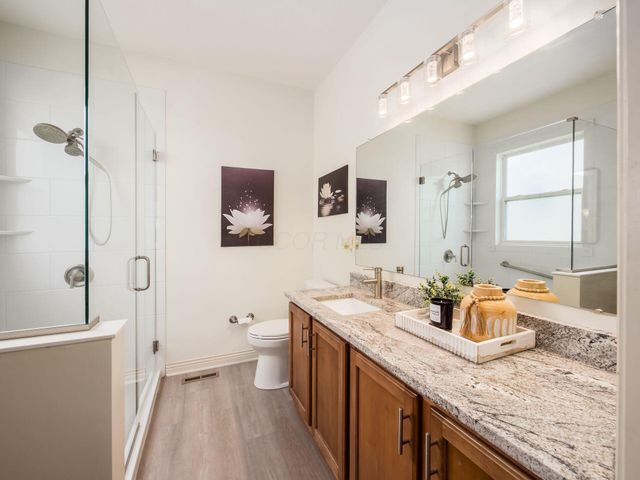 7642 Hutton Street, Blacklick, OH 43004