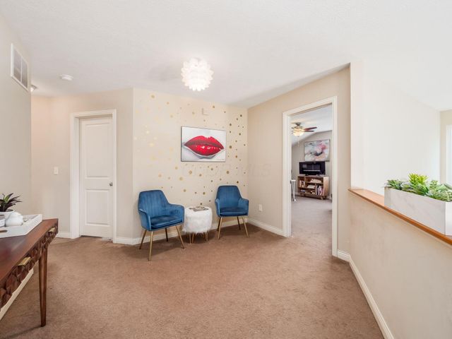 7642 Hutton Street, Blacklick, OH 43004