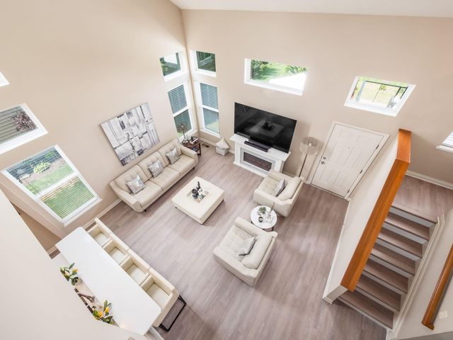 7642 Hutton Street, Blacklick, OH 43004