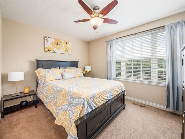 7642 Hutton Street, Blacklick, OH 43004