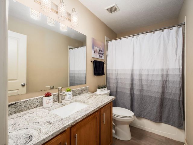7642 Hutton Street, Blacklick, OH 43004