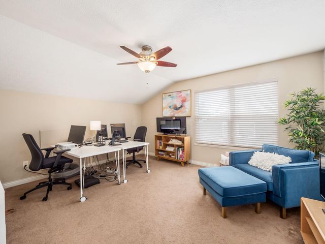 7642 Hutton Street, Blacklick, OH 43004