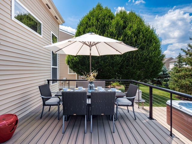 7642 Hutton Street, Blacklick, OH 43004