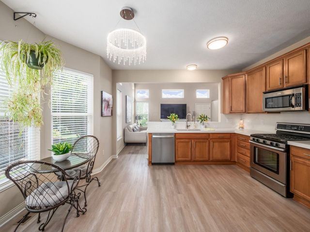 7642 Hutton Street, Blacklick, OH 43004