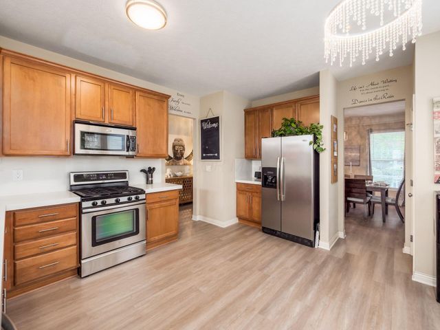 7642 Hutton Street, Blacklick, OH 43004