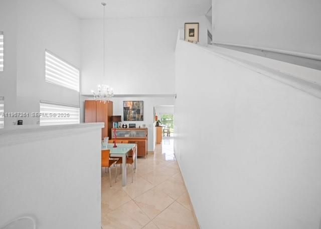 1340 NW 125th Ter, Sunrise, FL 33323