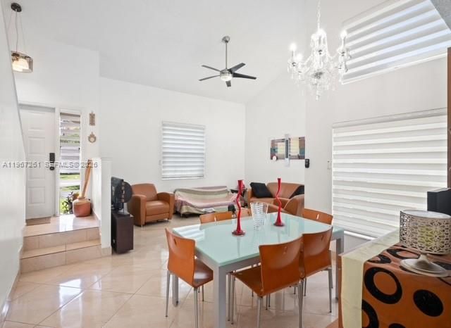 1340 NW 125th Ter, Sunrise, FL 33323