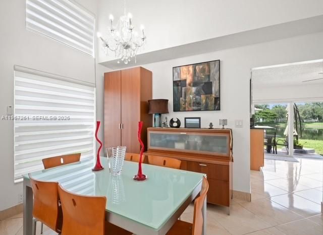 1340 NW 125th Ter, Sunrise, FL 33323