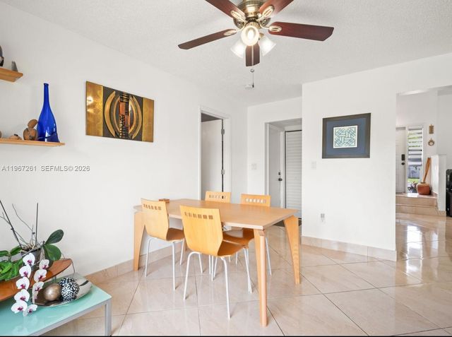 1340 NW 125th Ter, Sunrise, FL 33323