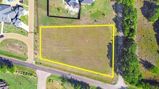 1580 Vz County Road 2118, Canton, TX 75103