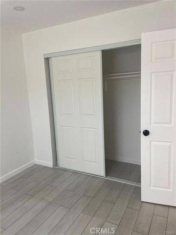 10037 Samoa Avenue 11, Tujunga, CA 91042