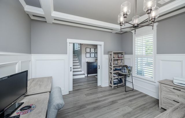 821 Lost Grove Trail, Evans, GA 30809