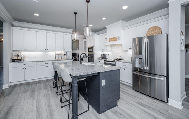 821 Lost Grove Trail, Evans, GA 30809