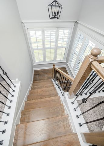 821 Lost Grove Trail, Evans, GA 30809