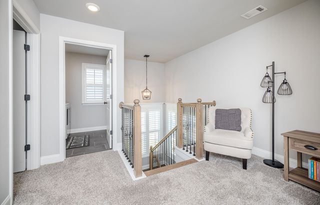 821 Lost Grove Trail, Evans, GA 30809