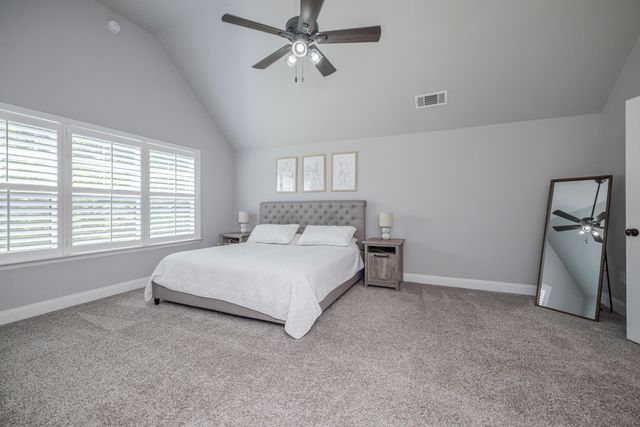 821 Lost Grove Trail, Evans, GA 30809
