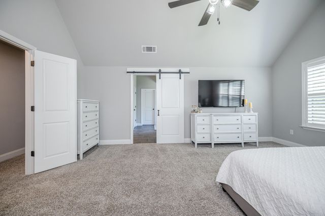 821 Lost Grove Trail, Evans, GA 30809