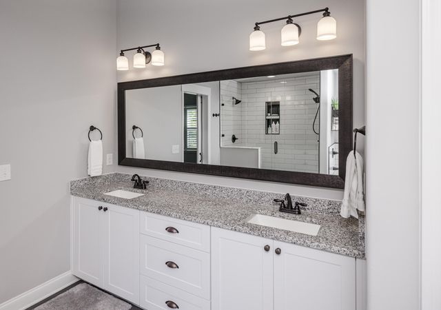 821 Lost Grove Trail, Evans, GA 30809