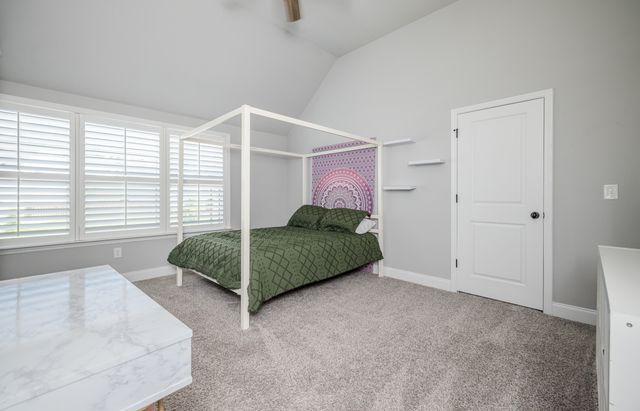 821 Lost Grove Trail, Evans, GA 30809