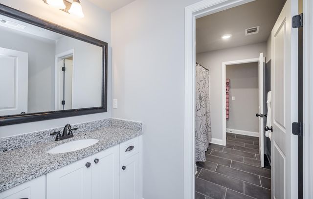 821 Lost Grove Trail, Evans, GA 30809