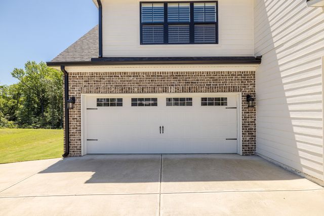 821 Lost Grove Trail, Evans, GA 30809