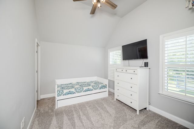 821 Lost Grove Trail, Evans, GA 30809