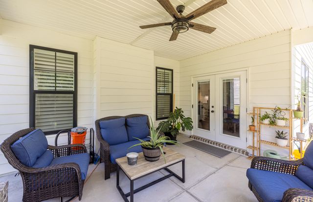 821 Lost Grove Trail, Evans, GA 30809