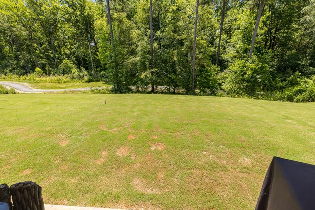 821 Lost Grove Trail, Evans, GA 30809