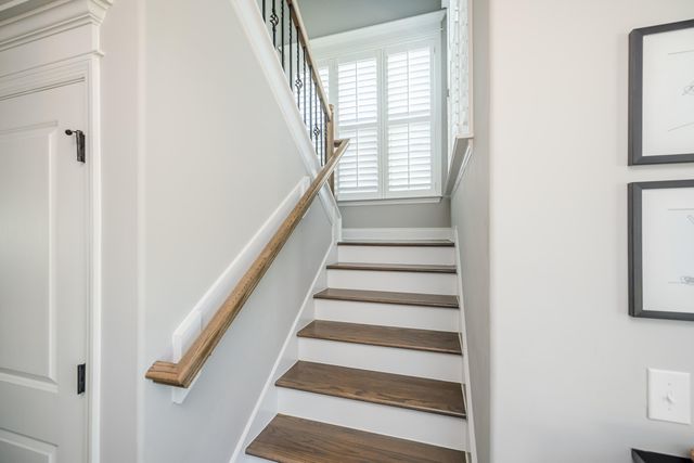 821 Lost Grove Trail, Evans, GA 30809