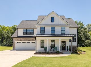821 Lost Grove Trail, Evans, GA 30809