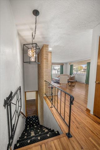 4103 N Belt St, Spokane, WA 99205