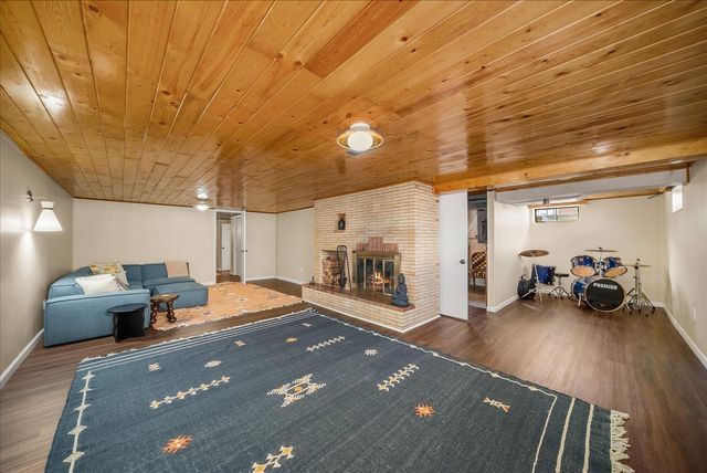 4103 N Belt St, Spokane, WA 99205