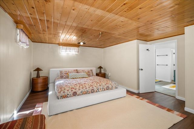 4103 N Belt St, Spokane, WA 99205