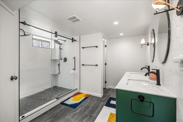 4103 N Belt St, Spokane, WA 99205