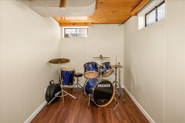 4103 N Belt St, Spokane, WA 99205