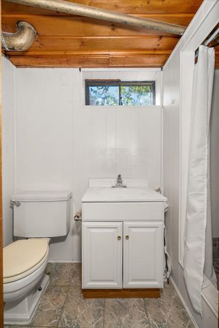 4103 N Belt St, Spokane, WA 99205