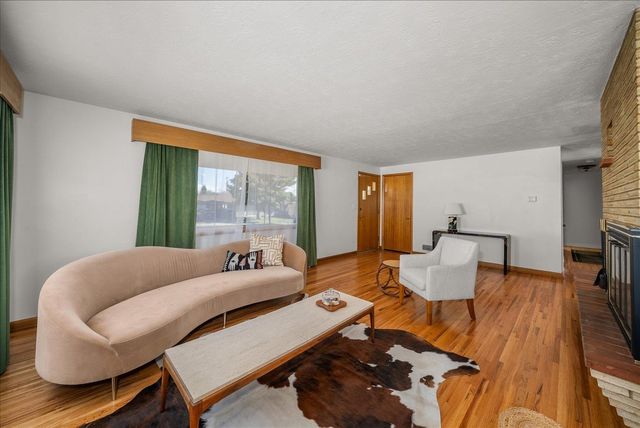 4103 N Belt St, Spokane, WA 99205