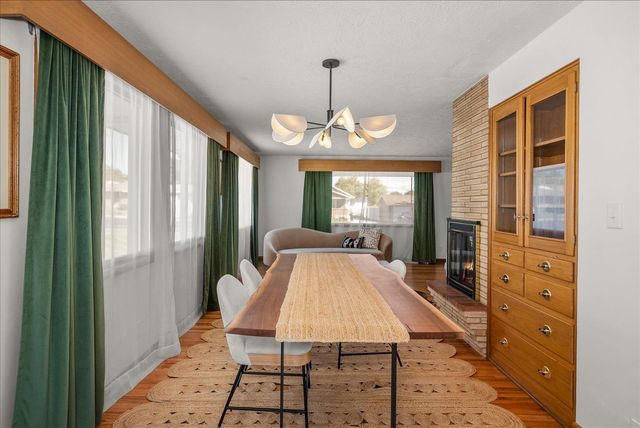 4103 N Belt St, Spokane, WA 99205
