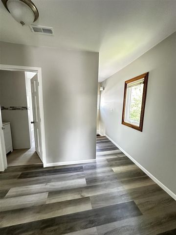 1707 S Burdick Street, Kalamazoo, MI 49001