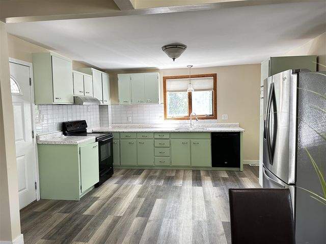 1707 S Burdick Street, Kalamazoo, MI 49001