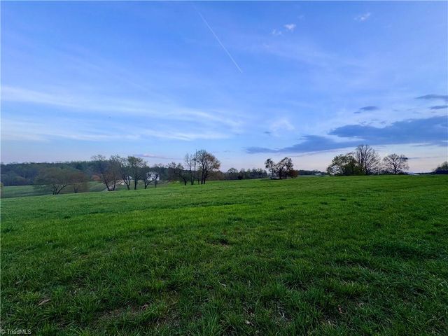 322 Layell Road, Elkin, NC 28621