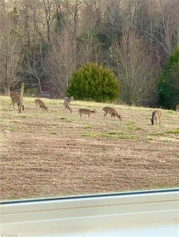 322 Layell Road, Elkin, NC 28621