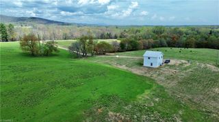 322 Layell Road, Elkin, NC 28621