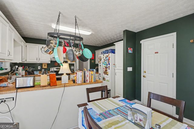 35 Summit Drive, Covington, GA 30016