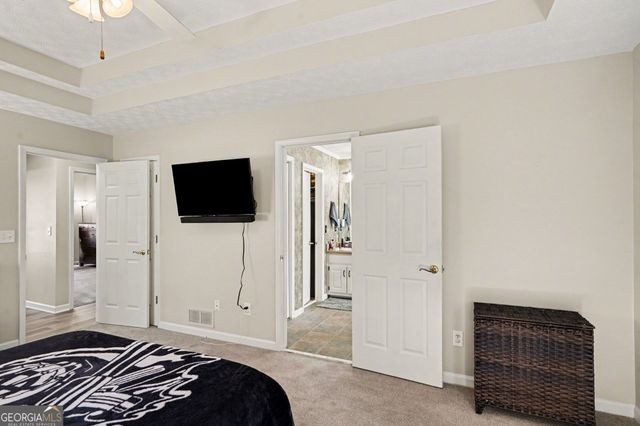 35 Summit Drive, Covington, GA 30016