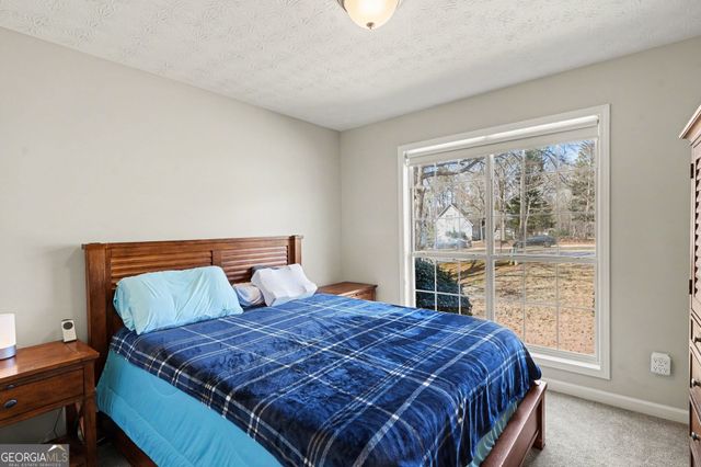 35 Summit Drive, Covington, GA 30016