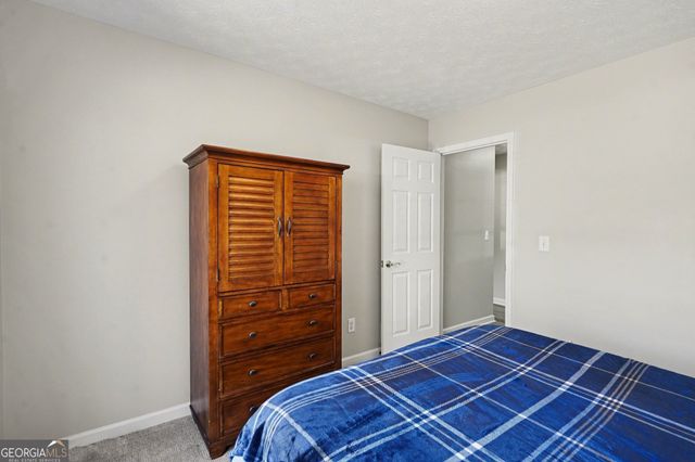 35 Summit Drive, Covington, GA 30016