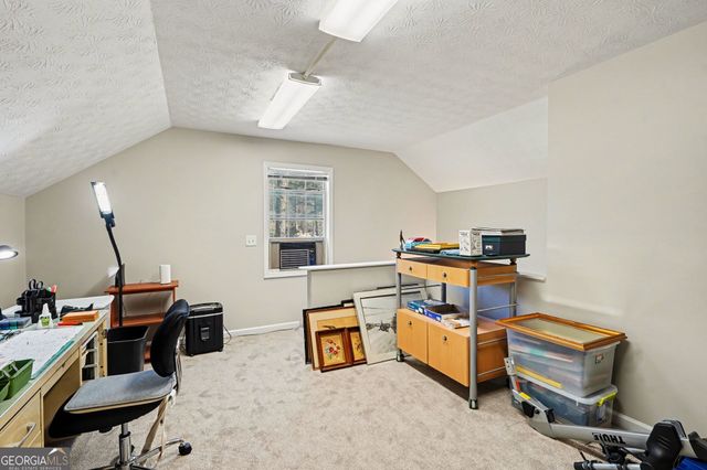 35 Summit Drive, Covington, GA 30016