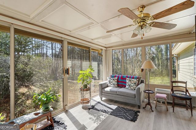 35 Summit Drive, Covington, GA 30016